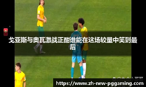 戈亚斯与奥瓦激战正酣谁能在这场较量中笑到最后